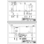 Merlo Turbofarmer (P34.7 – P38.10 PLUS TOP) Service Manual, Mechanic Manual, Hydraulic & Electrical Diagram DE [PDF]